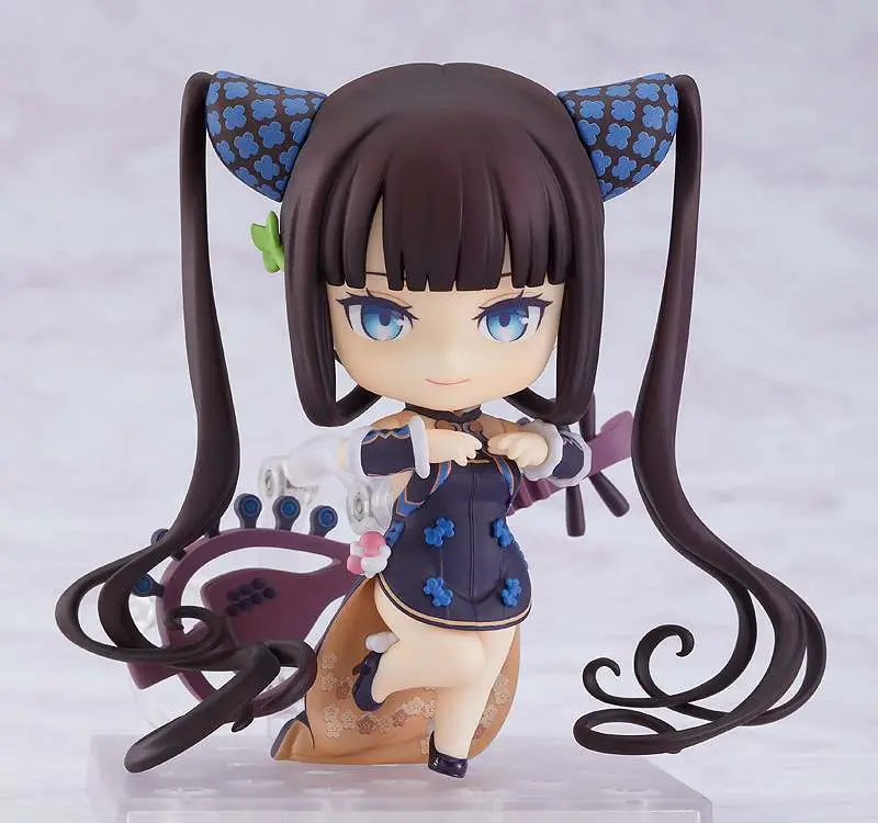 Nendoroid Fate g/o yang guifei